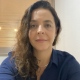 Janaína Camargo