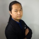 Adriano Yuzo Izumi Kanayama
