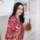 Luana Santana Camargo