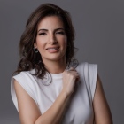 Dra. Nathalia Seminario Gabioneta