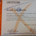 Ampliar imagem: certificate 8