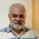 Edson Rufino