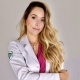 Isabelle Carvalho de Assis