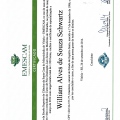 Ampliar imagem: certificate 3