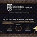 Ampliar imagem: certificate 3