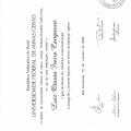 Ampliar imagem: certificate 3
