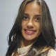 Paula Freire