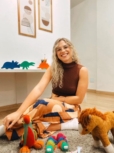 Milena Tartaroni Soares Garcia-2