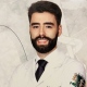 Marcelo Leonardo Araujo Campos