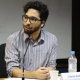 GABRIEL GODOI