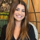 Thayara Schneider Gomes
