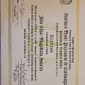 Ampliar imagem: certificate 2