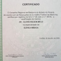 Ampliar imagem: certificate 17