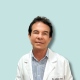 Adilson Fernandes Dias