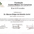 Ampliar imagem: certificate 4
