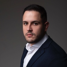 Humberto De Sousa Pires Filho, Cardiologista Rio Verde