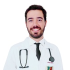 Dr. Lucas Bezerra