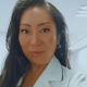 Simone Yumi Yaedu