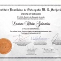 Ampliar imagem: certificate 7