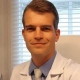 Claudio Wiens