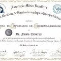 Ampliar imagem: certificate 1