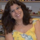 Denise Sales