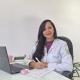 Shirley Costa