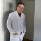 Allan Emerique