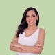 Gabriela Teixeira Souza