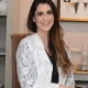 Mariana Nascimben