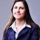 Viviane Terres Ribeiro