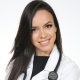 Amanda Lopes