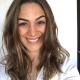 Daniela Marinho de Miranda Aguiar