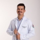 Fernando de Castro Silva