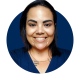 Josiane Gomes Lindolfo