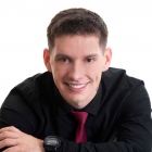 Dr. João Paulo Werneque