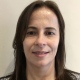 Sônia Das Graças Da Silva Barbosa