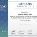 Ampliar imagem: certificate 3
