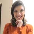 Fernanda Nassif Conti, Fisioterapeuta Ribeirão Preto