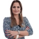 Cecília Villas-Bôas