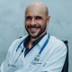Helvio Ribeiro Martins