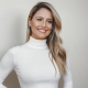 Andreia Goncalves Crivellaro