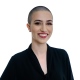 Caroline Godoi