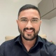 Gleydson Henrique Pontes De Oliveira