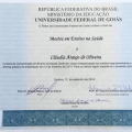 Ampliar imagem: certificate 4