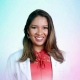 Paloma Nascimento