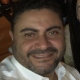 Humberto Henrique Soares