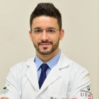 Dr. Lucas Xavier de Matos