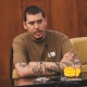 Diego Rennó