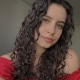 Ana Lara Carrijo Oliveira